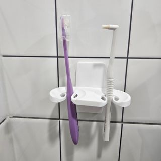 미미네님이 올린 리뷰 사진 3