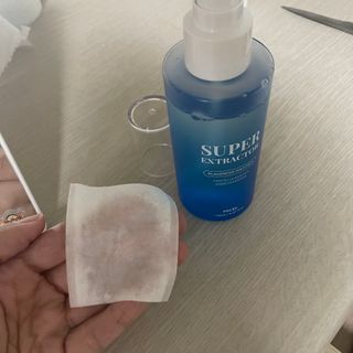 덕구두리왕자님이 올린 리뷰 사진 1