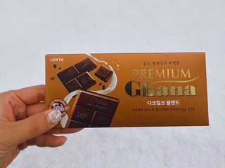 녕녕꾸꾸님이 올린 리뷰 사진 4