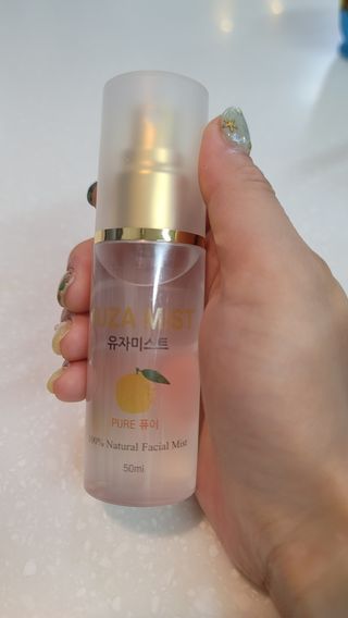 fall님이 올린 리뷰 사진 1