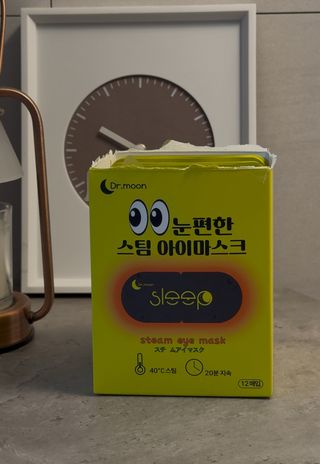 뽀히님이 올린 리뷰 사진 3