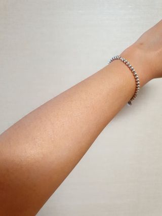cheers님이 올린 리뷰 사진 4