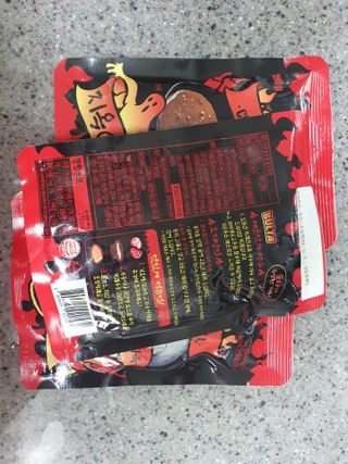 주여니이님이 올린 리뷰 사진 3