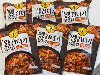아름다움님이 올린 리뷰 사진 1