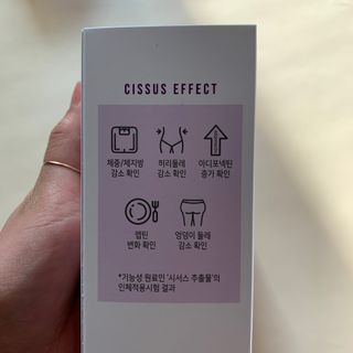투밍님이 올린 리뷰 사진 3
