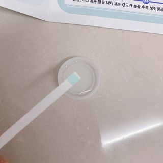 또롱또롱님이 올린 리뷰 사진 4