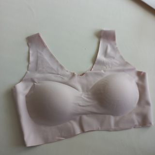 모노맘님이 올린 리뷰 사진 3