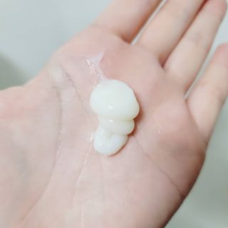 함냥님이 올린 리뷰 사진 2