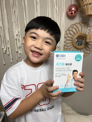 비니주니맘 :D님이 올린 리뷰 사진 1