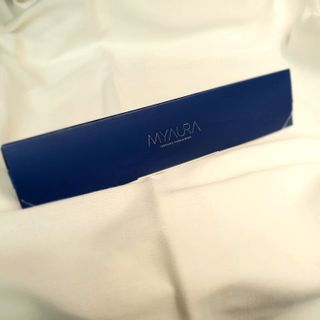 서홍시님이 올린 리뷰 사진 1