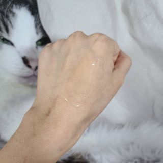 루잉루잉님이 올린 리뷰 사진 3