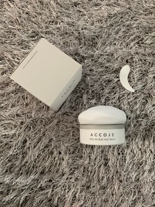 sunkissed님이 올린 리뷰 사진 1