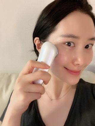 바로우맘님이 올린 리뷰 사진 3