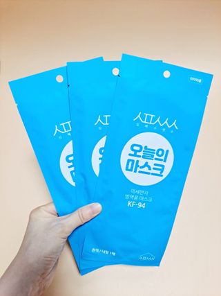 리지님이 올린 리뷰 사진 3