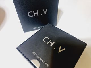 프리마인 귀족의 콜라겐, 92배 흡수율. 럭셔리 프리미엄 CH.V콜라겐필름 30매 — 5점을 준 리뷰어가 2021년 8월 올린 사용 사진