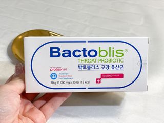 순나님이 올린 리뷰 사진 1