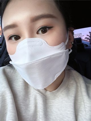 순이츠님이 올린 리뷰 사진 3