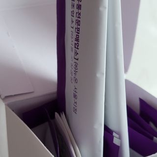 중부리도요님이 올린 리뷰 사진 2