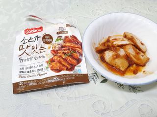 위니님이 올린 리뷰 사진 3