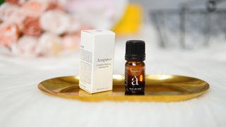 Amina님이 올린 리뷰 사진 2