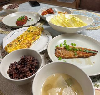DOYEONKim님이 올린 리뷰 사진 2