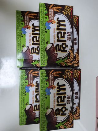 항항항님이 올린 리뷰 사진 1