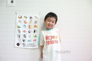 마토건담v님이 올린 리뷰 사진 2