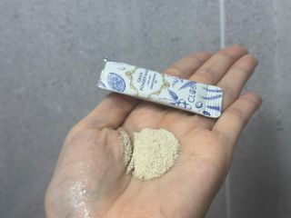 Obliviate님이 올린 리뷰 사진 1