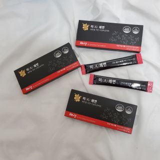 jiny님이 올린 리뷰 사진 3