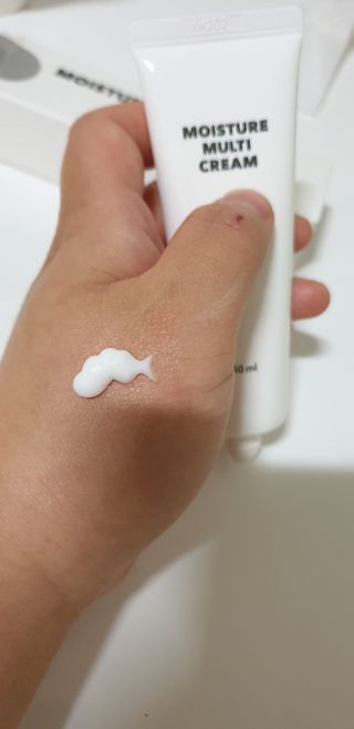 jeinok님이 올린 리뷰 사진 2