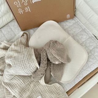 하보랑님이 올린 리뷰 사진 3