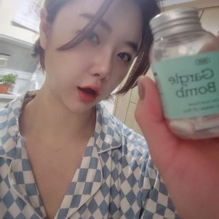 김주사랑님이 올린 리뷰 사진 2