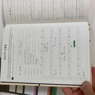 묘브님이 올린 리뷰 사진 4