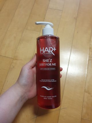 함박눈님이 올린 리뷰 사진 2