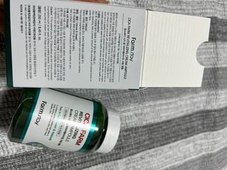 박뽀님이 올린 리뷰 사진 2