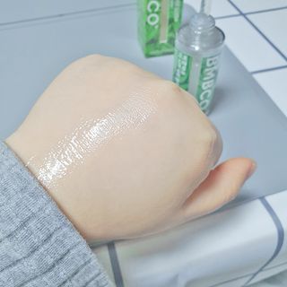 네이버에웹쭈님이 올린 리뷰 사진 3
