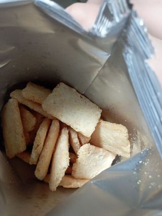 하늘2님이 올린 리뷰 사진 2