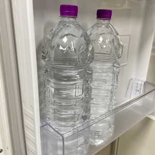 보경님이 올린 리뷰 사진 2