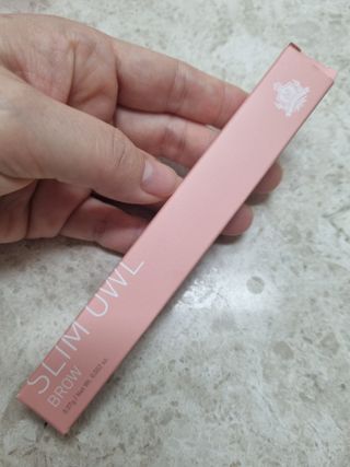 아공별이님이 올린 리뷰 사진 1