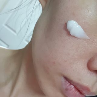 funny0147님이 올린 리뷰 사진 4