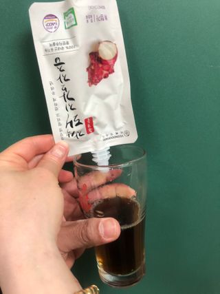 다솜다빈이아빠님이 올린 리뷰 사진 4
