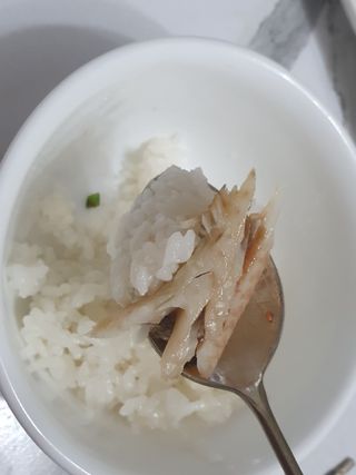 kacat님이 올린 리뷰 사진 2