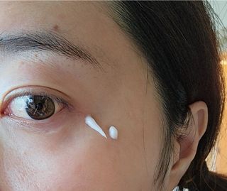 zmin님이 올린 리뷰 사진 2