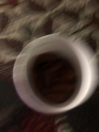 나나나님이 올린 리뷰 사진 2