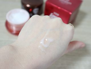 빛나는맘님이 올린 리뷰 사진 3