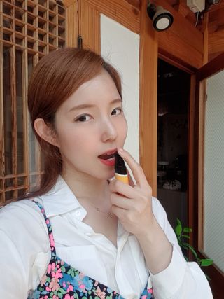 옹몽꽁맘님이 올린 리뷰 사진 3