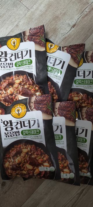 한겸님이 올린 리뷰 사진 2