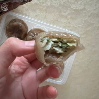 룰류랄라님이 올린 리뷰 사진 2