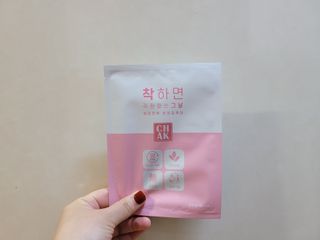 MiSeonKim님이 올린 리뷰 사진 3