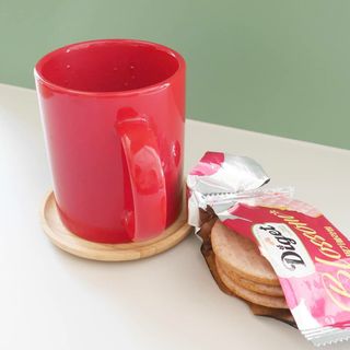 세별이네님이 올린 리뷰 사진 3
